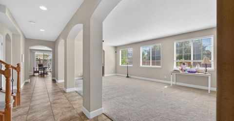 9765 Caneria Way, Elk Grove, CA 95757 Photo