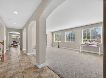 9765 Caneria Way, Elk Grove, CA 95757 Photo