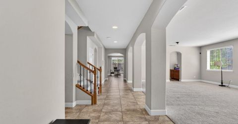 9765 Caneria Way, Elk Grove, CA 95757 Photo