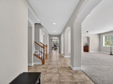 9765 Caneria Way, Elk Grove, CA 95757 Photo