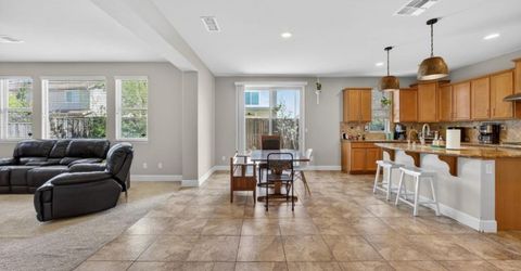 9765 Caneria Way, Elk Grove, CA 95757 Photo