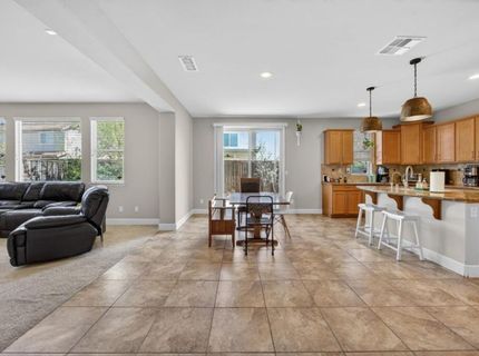 9765 Caneria Way, Elk Grove, CA 95757 Photo