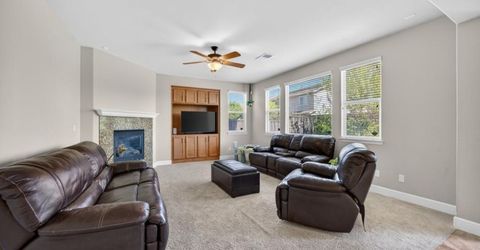 9765 Caneria Way, Elk Grove, CA 95757 Photo