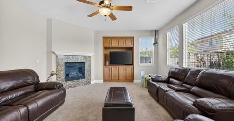 9765 Caneria Way, Elk Grove, CA 95757 Photo