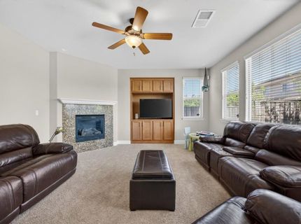 9765 Caneria Way, Elk Grove, CA 95757 Photo