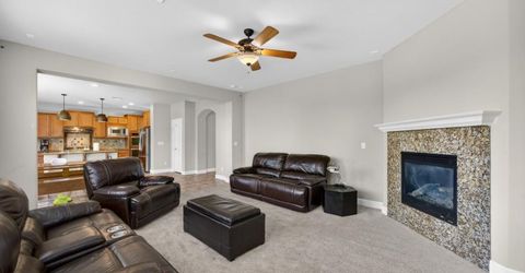 9765 Caneria Way, Elk Grove, CA 95757 Photo