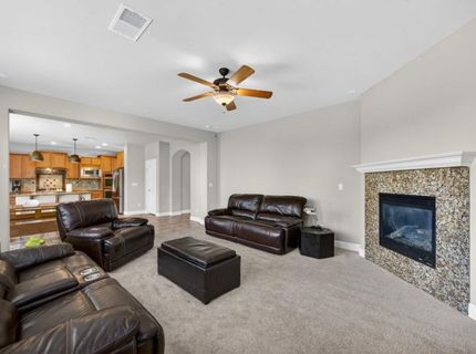 9765 Caneria Way, Elk Grove, CA 95757 Photo