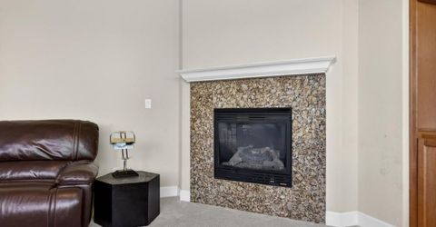 9765 Caneria Way, Elk Grove, CA 95757 Photo