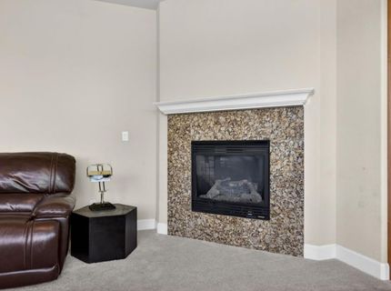 9765 Caneria Way, Elk Grove, CA 95757 Photo