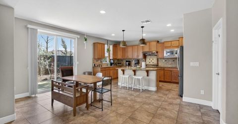 9765 Caneria Way, Elk Grove, CA 95757 Photo