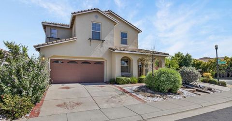 9765 Caneria Way, Elk Grove, CA 95757 Photo