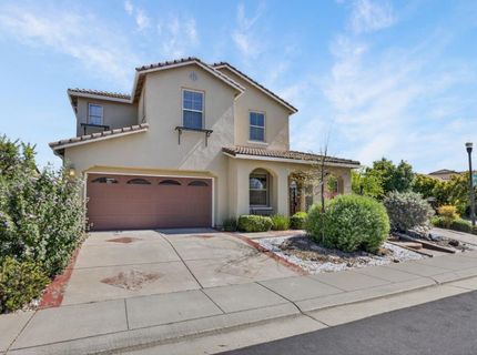 9765 Caneria Way, Elk Grove, CA 95757 Photo