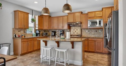 9765 Caneria Way, Elk Grove, CA 95757 Photo