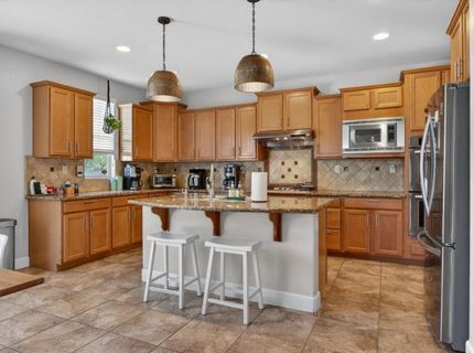 9765 Caneria Way, Elk Grove, CA 95757 Photo