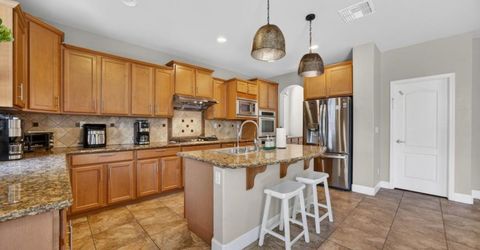 9765 Caneria Way, Elk Grove, CA 95757 Photo