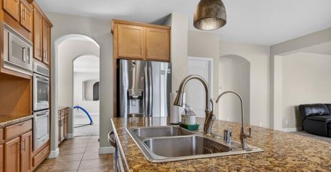 9765 Caneria Way, Elk Grove, CA 95757 Photo