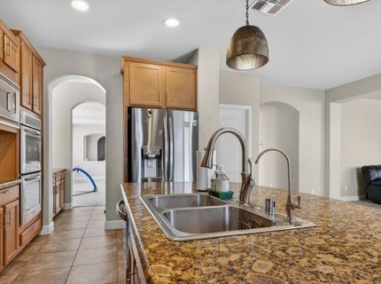 9765 Caneria Way, Elk Grove, CA 95757 Photo