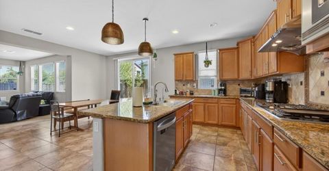 9765 Caneria Way, Elk Grove, CA 95757 Photo