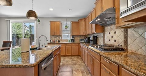 9765 Caneria Way, Elk Grove, CA 95757 Photo