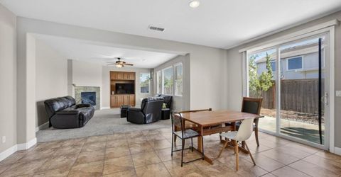 9765 Caneria Way, Elk Grove, CA 95757 Photo