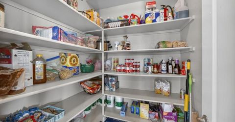 9765 Caneria Way, Elk Grove, CA 95757 Photo