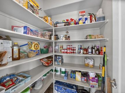 9765 Caneria Way, Elk Grove, CA 95757 Photo