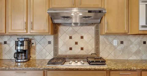 9765 Caneria Way, Elk Grove, CA 95757 Photo