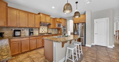 9765 Caneria Way, Elk Grove, CA 95757 Photo