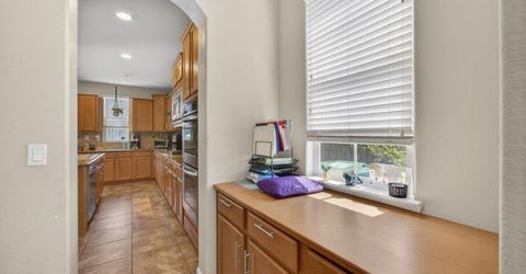 9765 Caneria Way, Elk Grove, CA 95757 Photo