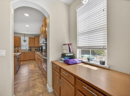 9765 Caneria Way, Elk Grove, CA 95757 Photo