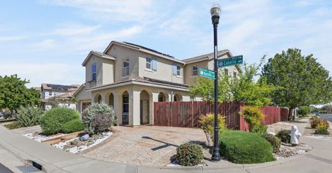 9765 Caneria Way, Elk Grove, CA 95757 Photo