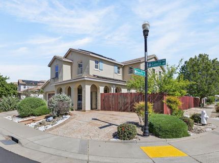 9765 Caneria Way, Elk Grove, CA 95757 Photo