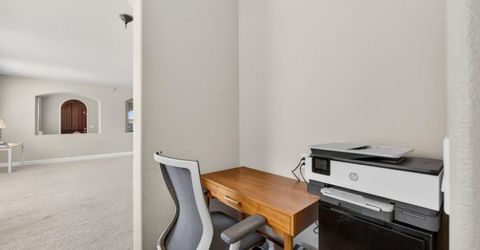 9765 Caneria Way, Elk Grove, CA 95757 Photo