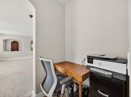 9765 Caneria Way, Elk Grove, CA 95757 Photo