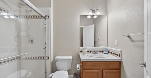 9765 Caneria Way, Elk Grove, CA 95757 Photo