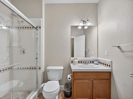 9765 Caneria Way, Elk Grove, CA 95757 Photo