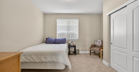 9765 Caneria Way, Elk Grove, CA 95757 Photo