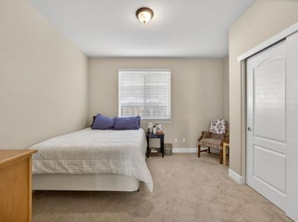 9765 Caneria Way, Elk Grove, CA 95757 Photo