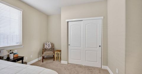 9765 Caneria Way, Elk Grove, CA 95757 Photo