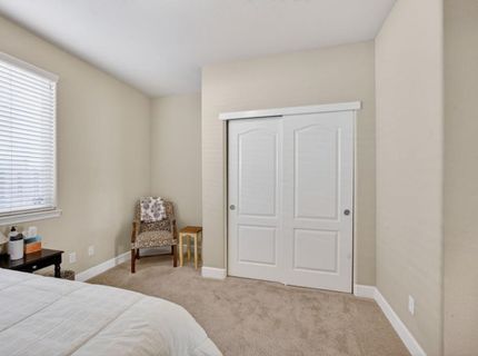 9765 Caneria Way, Elk Grove, CA 95757 Photo