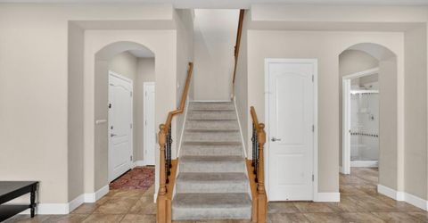 9765 Caneria Way, Elk Grove, CA 95757 Photo