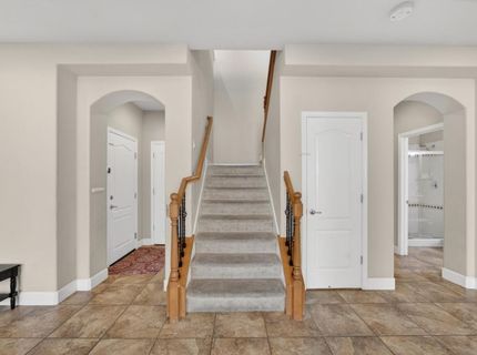 9765 Caneria Way, Elk Grove, CA 95757 Photo