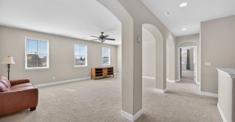 9765 Caneria Way, Elk Grove, CA 95757 Photo