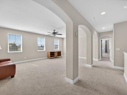 9765 Caneria Way, Elk Grove, CA 95757 Photo