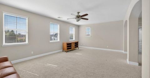 9765 Caneria Way, Elk Grove, CA 95757 Photo