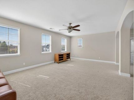 9765 Caneria Way, Elk Grove, CA 95757 Photo