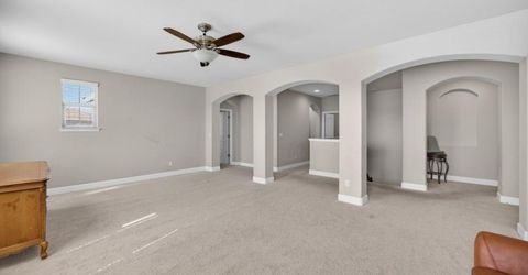 9765 Caneria Way, Elk Grove, CA 95757 Photo