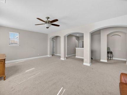 9765 Caneria Way, Elk Grove, CA 95757 Photo