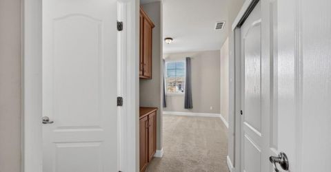 9765 Caneria Way, Elk Grove, CA 95757 Photo