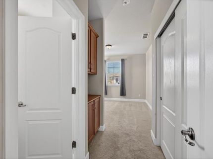 9765 Caneria Way, Elk Grove, CA 95757 Photo